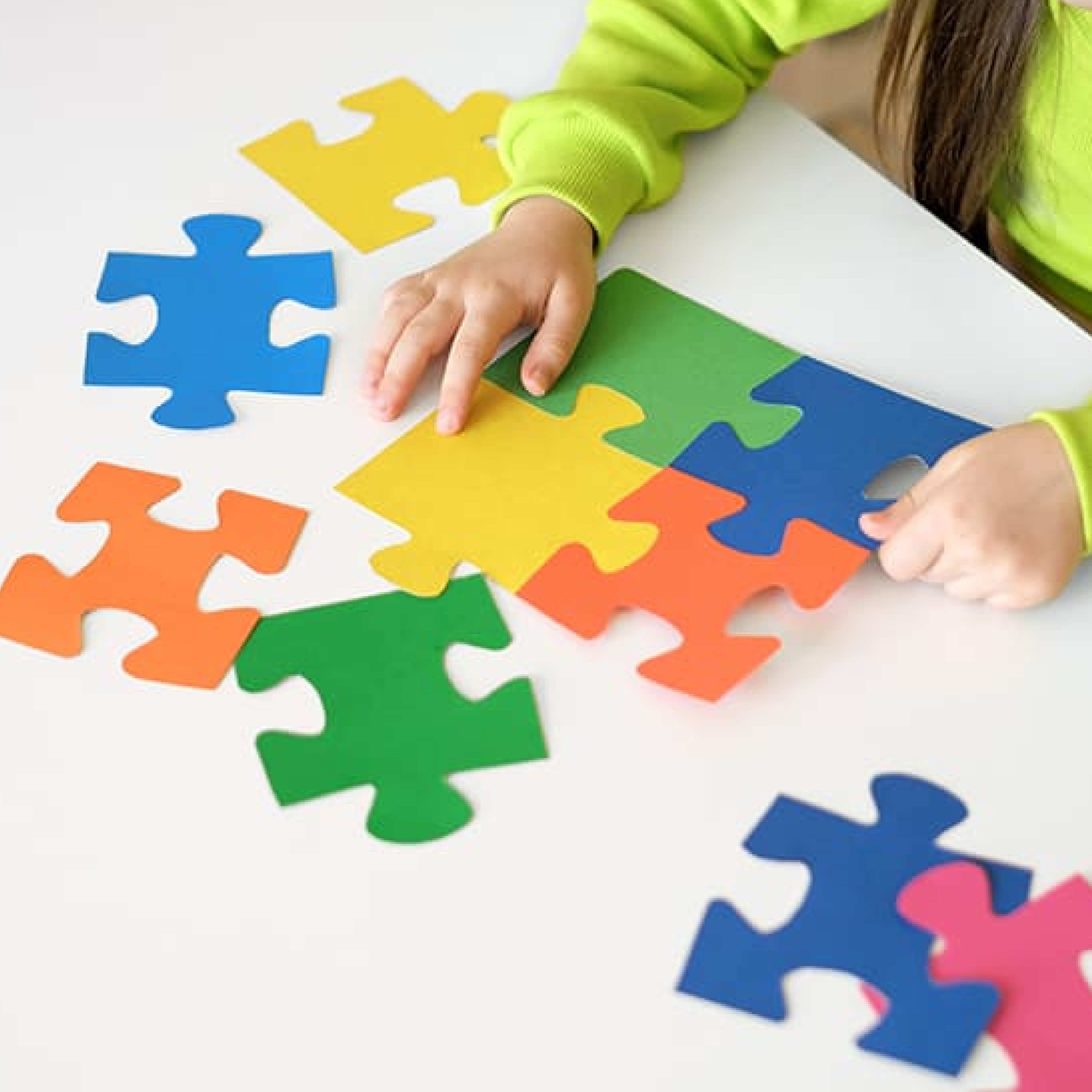 Autismo e didattica inclusiva 2025/2026